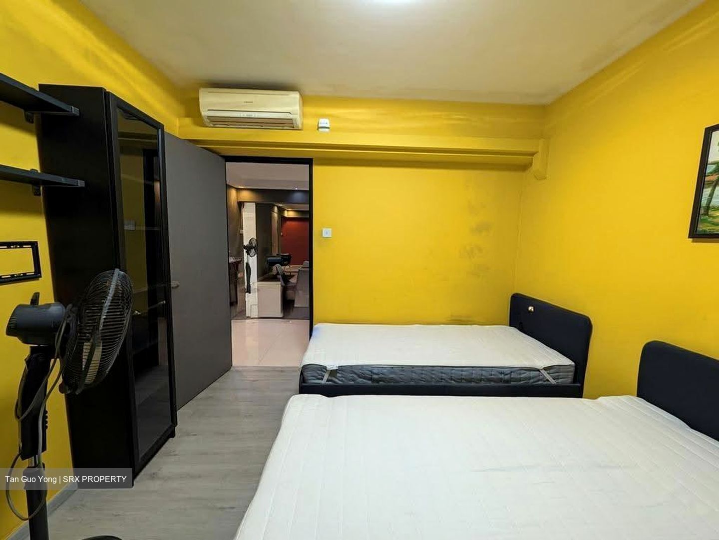 Blk 299C Compassvale Green (Sengkang), HDB Executive #626055161